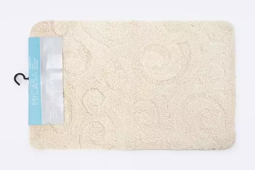 Коврик для ванной комнаты Pandora