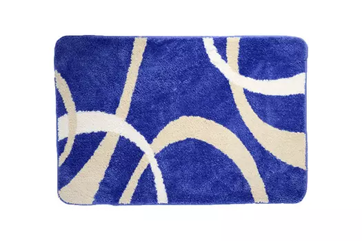 Коврик для ванной комнаты Rhein