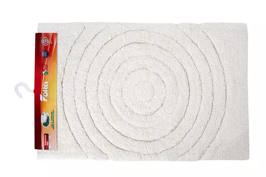 Коврик для ванной комнаты Создавая мечты