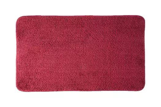 Коврик для ванной комнаты Vils