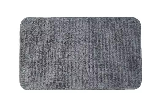 Коврик для ванной комнаты Vils