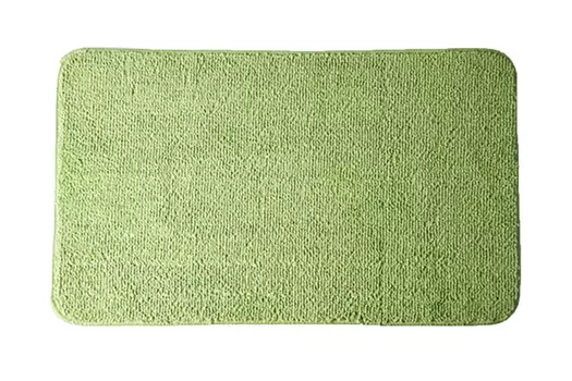 Коврик для ванной комнаты Vils