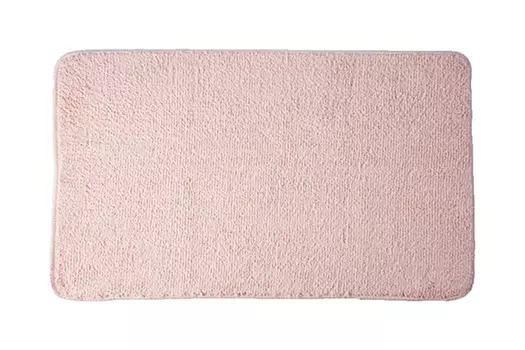 Коврик для ванной комнаты Vils