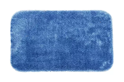 Коврик для ванной комнаты Wern