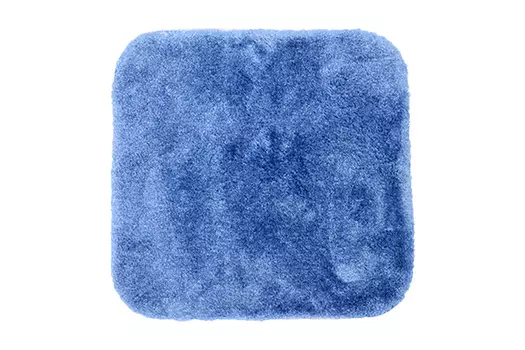 Коврик для ванной комнаты Wern