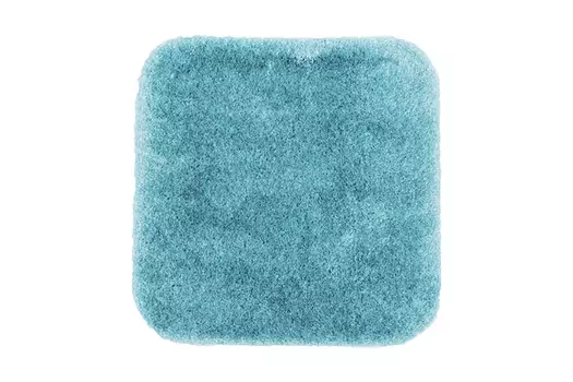 Коврик для ванной комнаты Wern