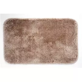 Коврик для ванной комнаты Wern