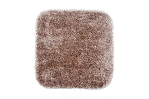 Коврик для ванной комнаты Wern