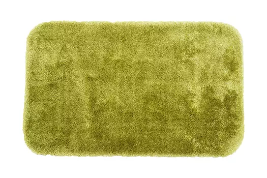 Коврик для ванной комнаты Wern