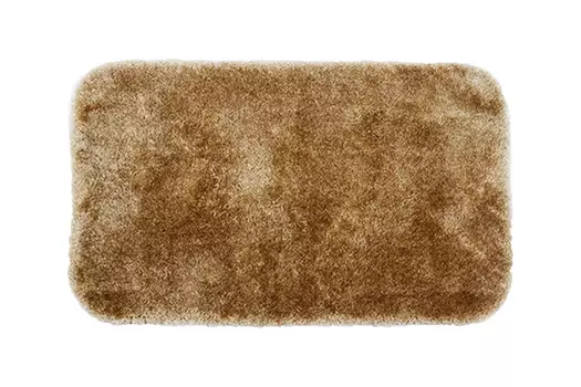 Коврик для ванной комнаты Wern