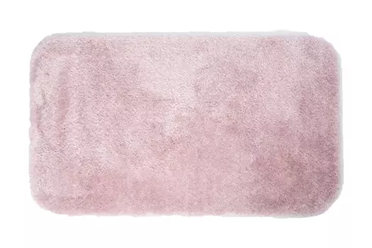 Коврик для ванной комнаты Wern