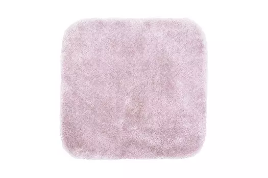 Коврик для ванной комнаты Wern