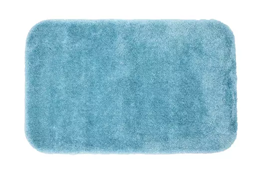 Коврик для ванной комнаты Wern