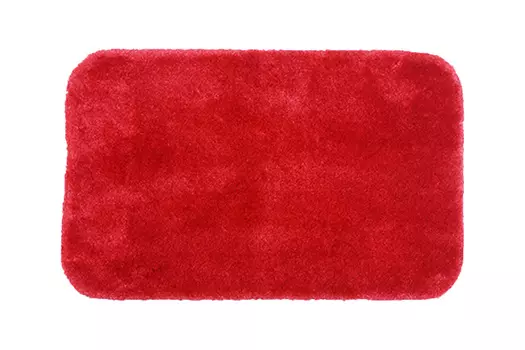 Коврик для ванной комнаты Wern