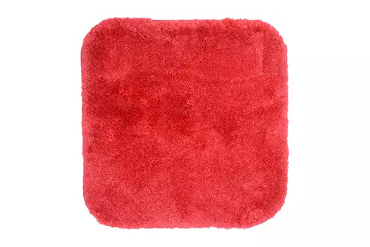 Коврик для ванной комнаты Wern