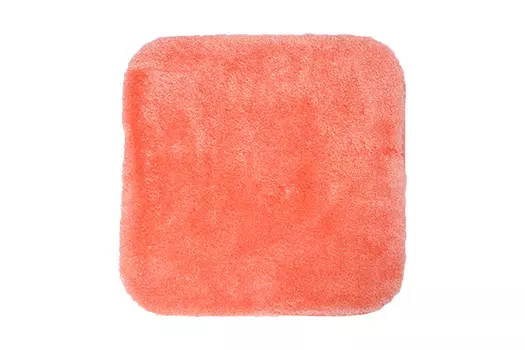 Коврик для ванной комнаты Wern