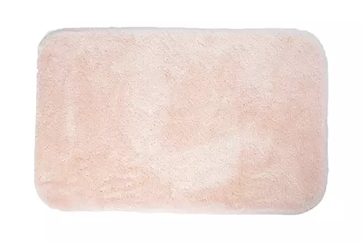 Коврик для ванной комнаты Wern