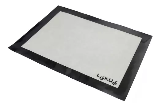 Коврик для выпечки 0231340B04M067