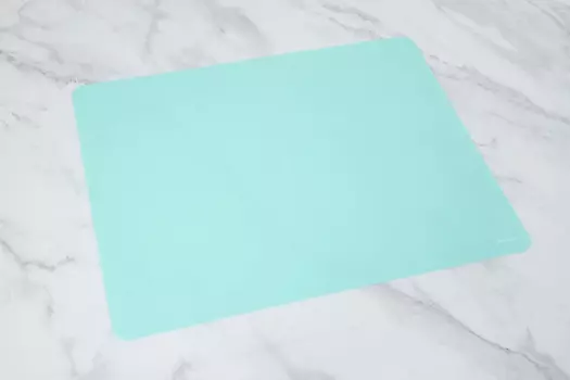 Коврик для выпечки 8749