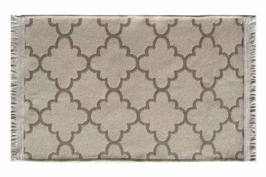 Коврик двусторонний Pamuklu Double