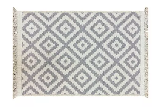 Коврик двусторонний Pamuklu Double