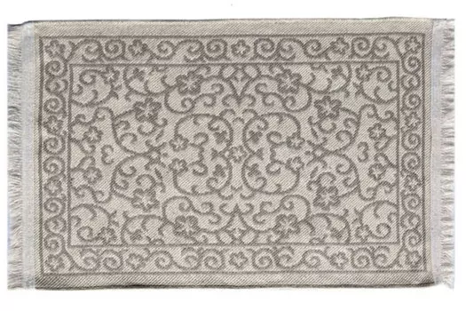 Коврик двусторонний Pamuklu Double