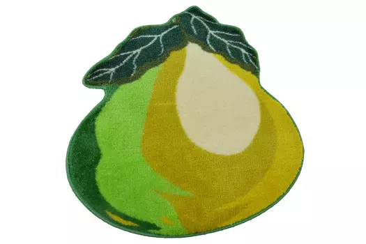 Коврик Эссна Стронг Бэк