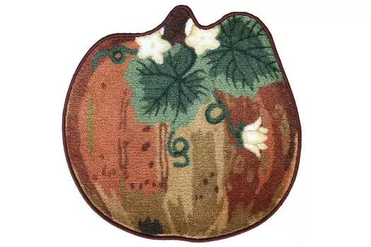 Коврик Эссна Стронг Бэк