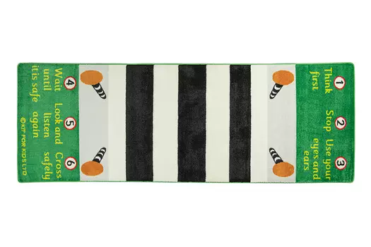 Коврик Эссна Стронг Бэк