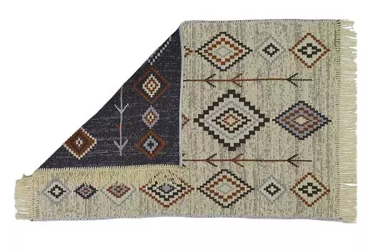 Коврик Kilim Gold
