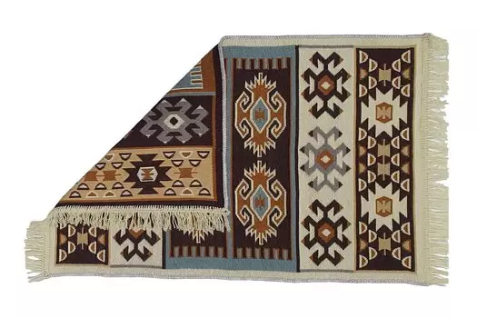 Коврик Kilim Gold