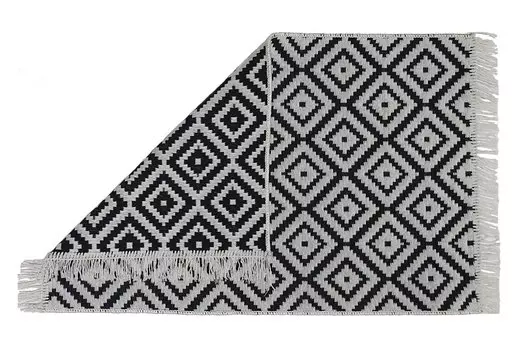 Коврик Kilim Gold