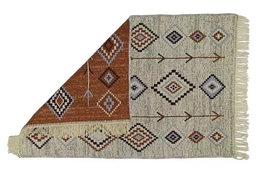 Коврик Kilim Gold