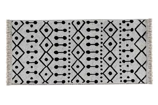 Коврик Kilim Gold