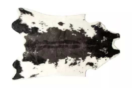 Коврик Коровка