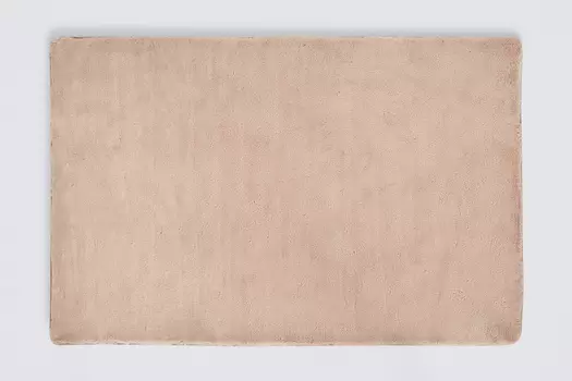 Коврик My Bunny