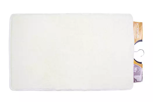 Коврик My Bunny