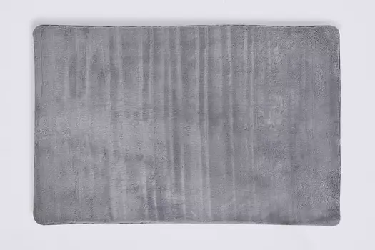 Коврик My Bunny