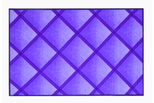 Коврик Нью Соса 103381