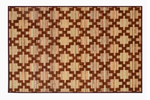 Коврик Нью Соса 109563