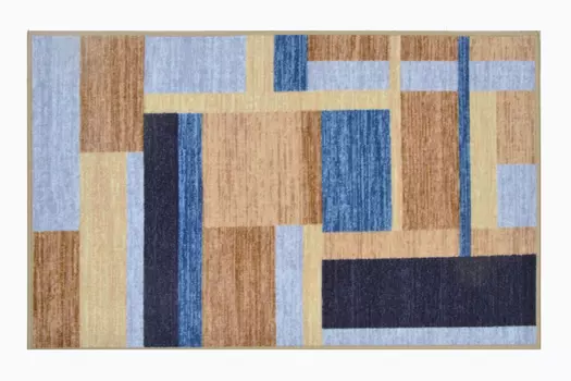 Коврик Нью Соса 112788