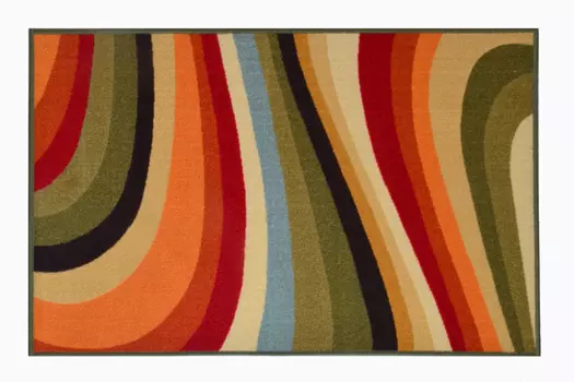 Коврик Нью Соса 17496