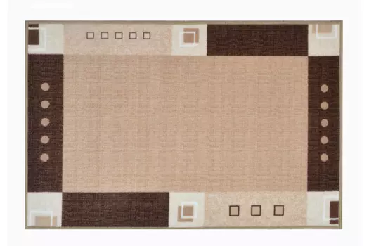 Коврик Нью Соса 17496