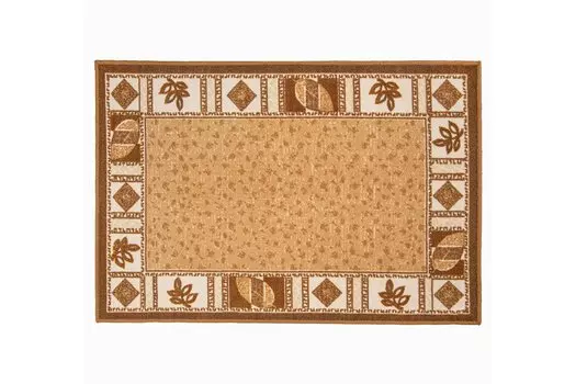 Коврик Нью Соса