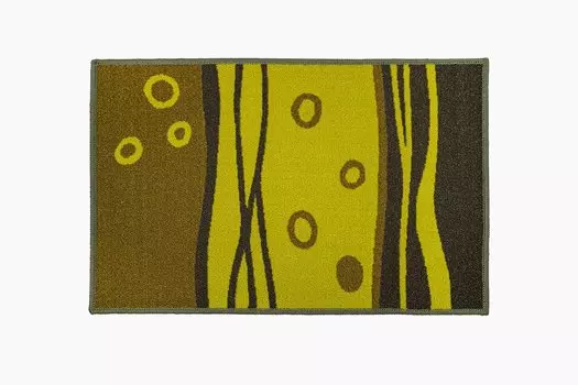 Коврик Нью Соса