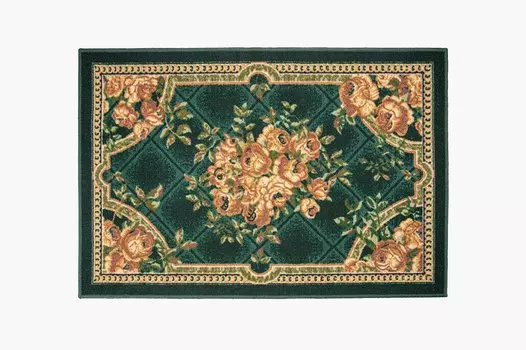 Коврик Нью Соса