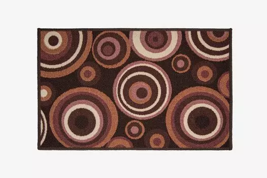 Коврик Нью Соса