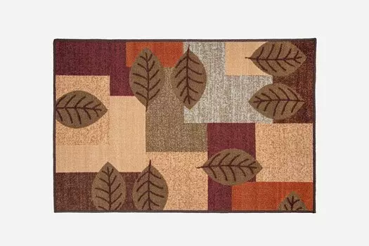 Коврик Нью Соса