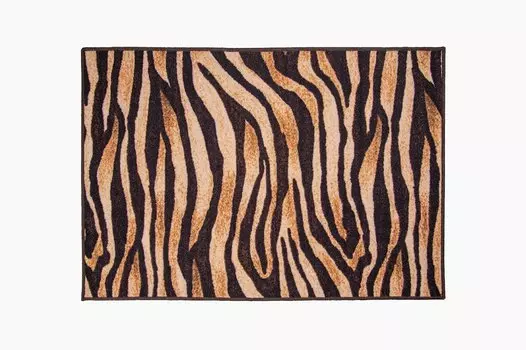 Коврик Нью Соса