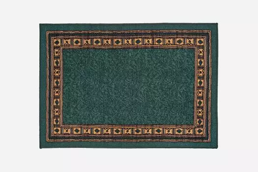 Коврик Нью Соса